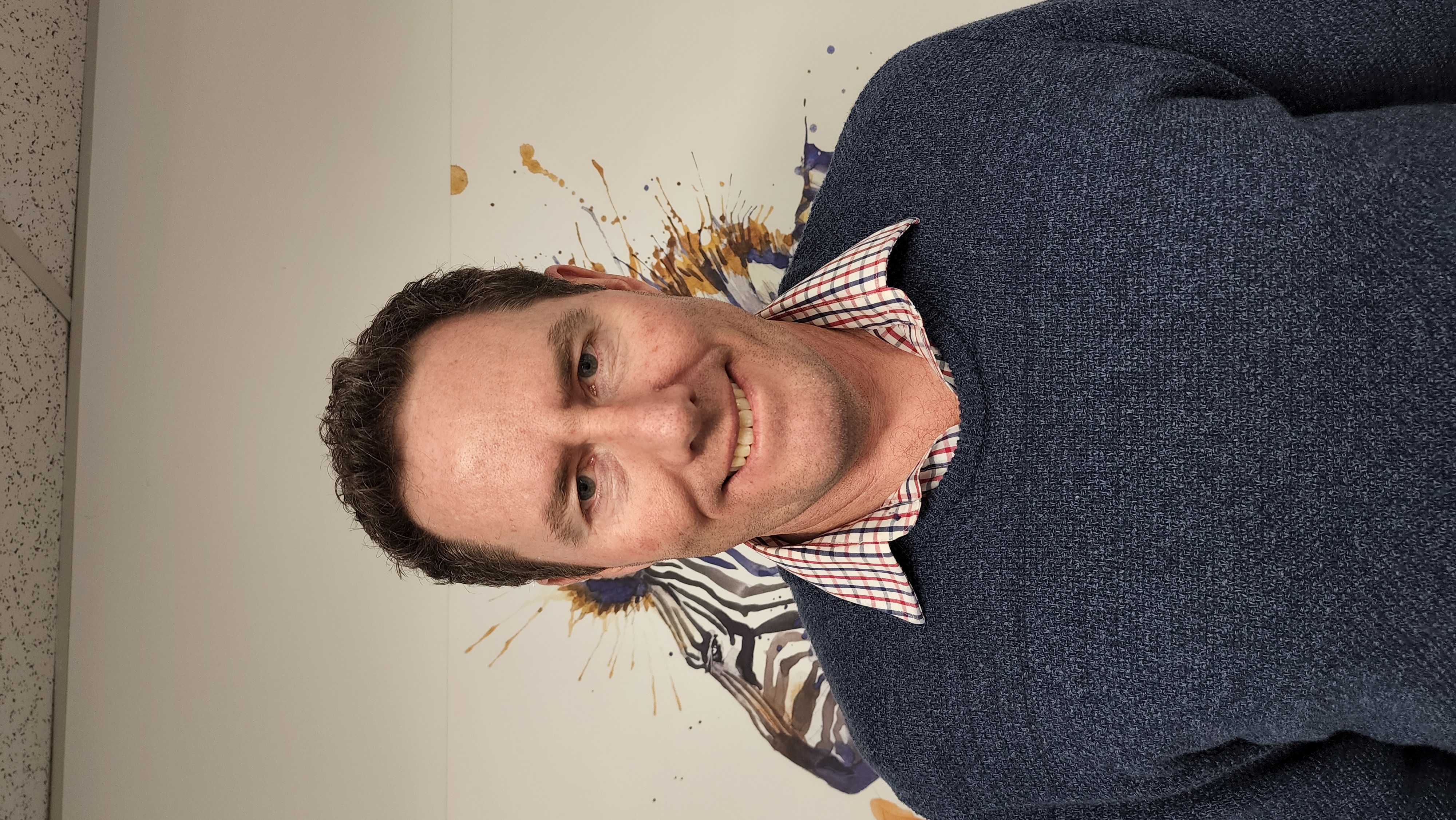 Pennant Hills Medical Home